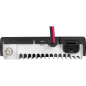 Preview: Motorola DM1400analog UHF 403-470 MHz, Mobilfunkgerät